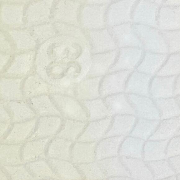 Mou Women’s Eskimo Wool Multicolor Sneaker Boot Size 38 US 8 - Picture 11 of 11